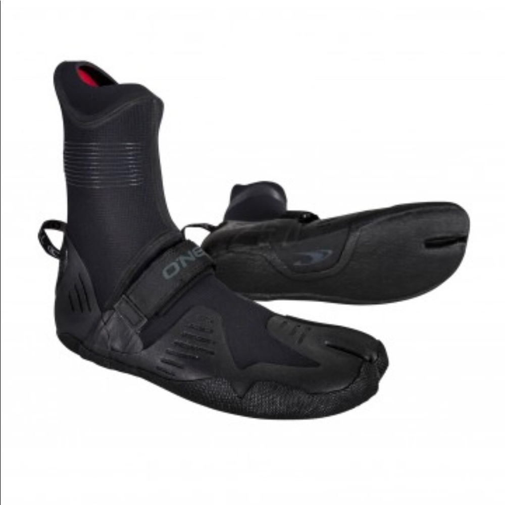 New O’Neill 3/2 Surf Bootie